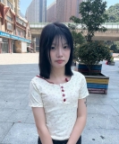 油炸小可爱的头像