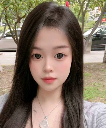 小霖u026的头像