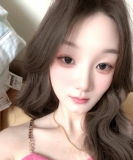 沈梦琪的照片
