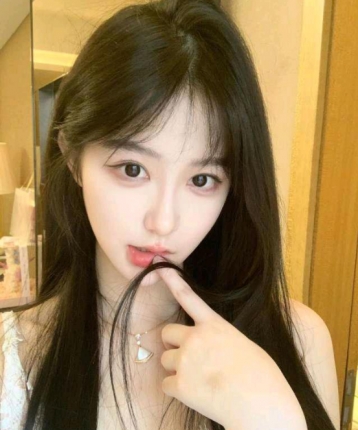 婉婉茶艺的头像