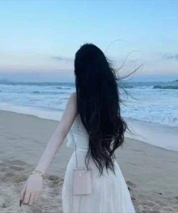 糖糖nrt的头像