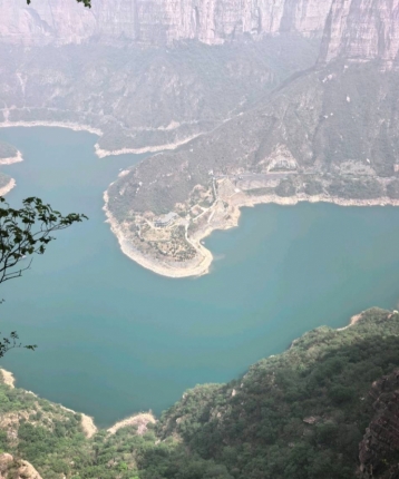 伴你走天涯的头像