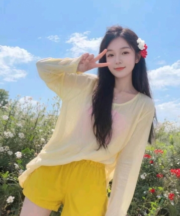 迷失的小鹿111的头像