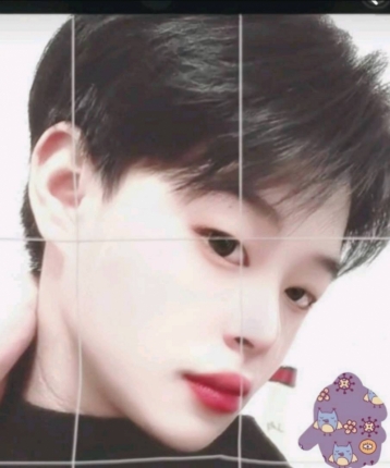 深情不过旧梦的头像