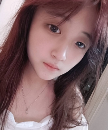 欣欣鸭的头像
