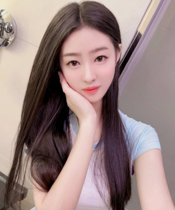 晓涵儿的头像