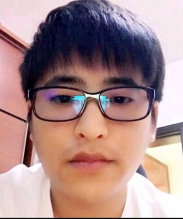 amyin的头像