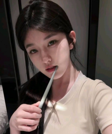 有几颗荔枝的头像