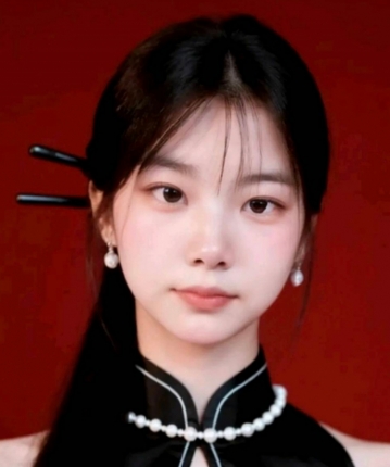 QQ弹弹小丸子的头像