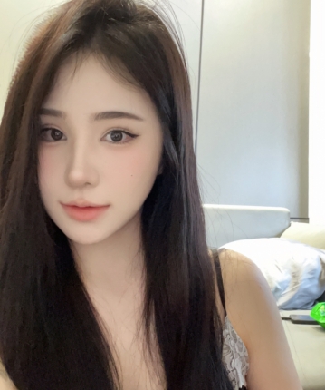 佳佳不乖的头像