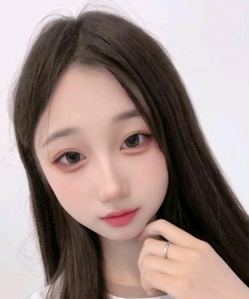 小誉的头像