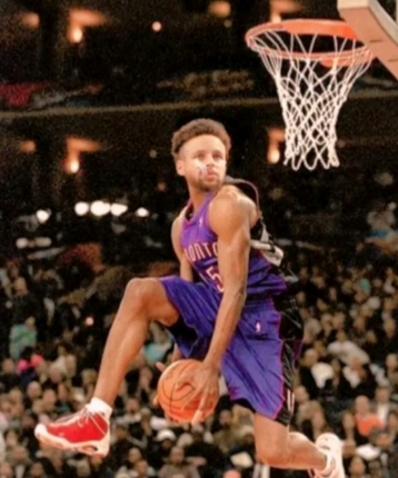 发芽儿的哄的头像