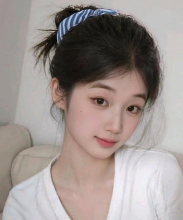 小意饿了的头像