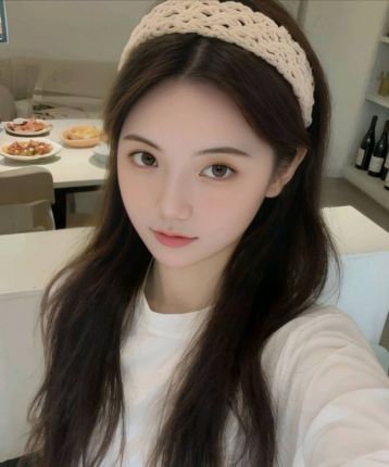 小琳小琳的头像