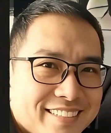 上两年你在干嘛的头像