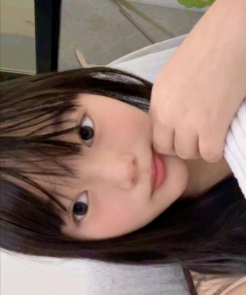 杭州旅行达人洋雨芋的照片