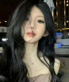 北京伴游王南南照片