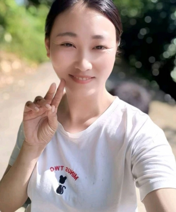 欣怡2的头像
