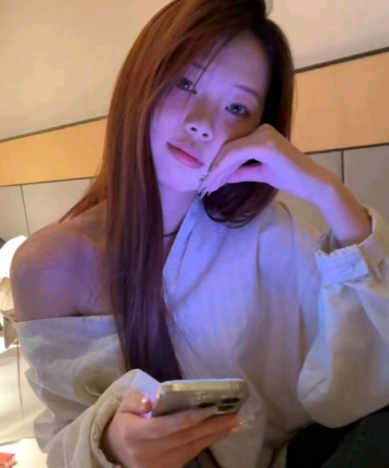 糖糖不甜了的头像