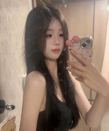 重生之性感母蟑螂的头像