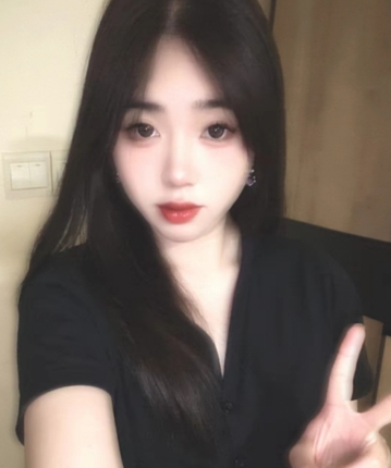 温乔的头像