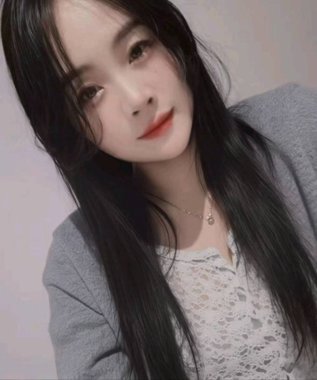 暖暖姐的头像
