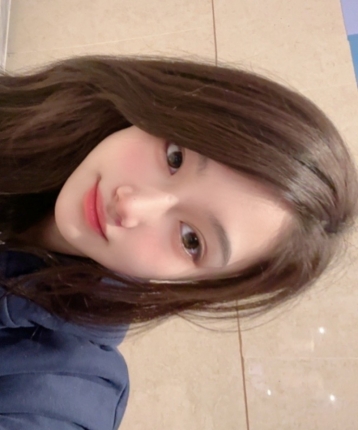 晓晓儿晓的头像