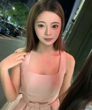 小小柯柯的头像