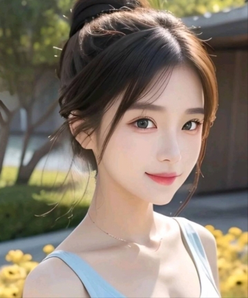 YY番茄的头像