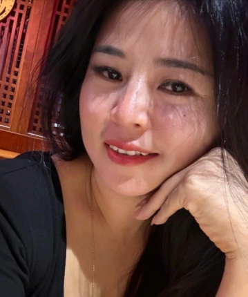 王宁可的幸福的头像