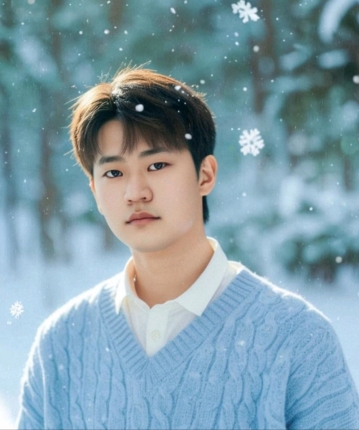 莫道烟雨的头像