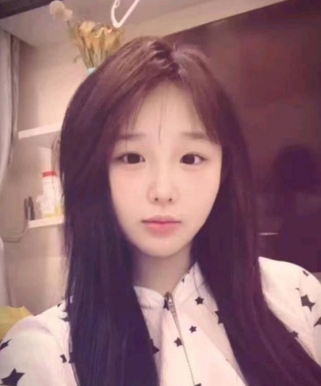 小兜兜的头像