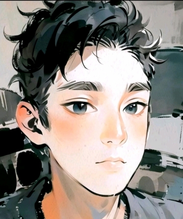 吹空调倍梁的头像