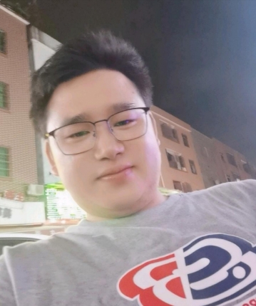 鸣潮湿虫的头像