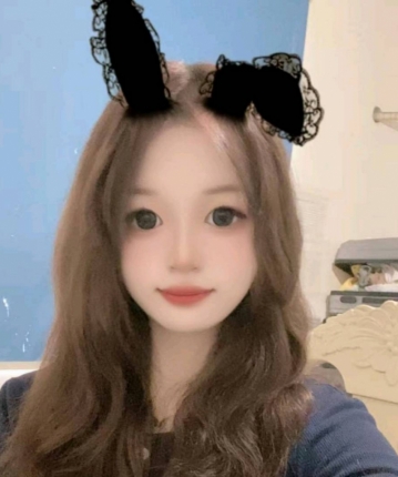 99多蓝玫瑰的头像