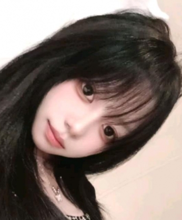 小倩ya的头像