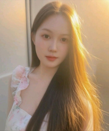 L笑笑的头像