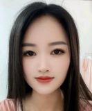 风里如一的头像