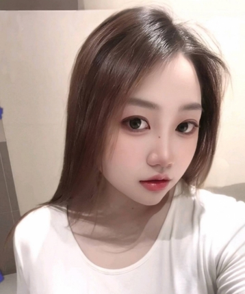 君子爱兰的头像