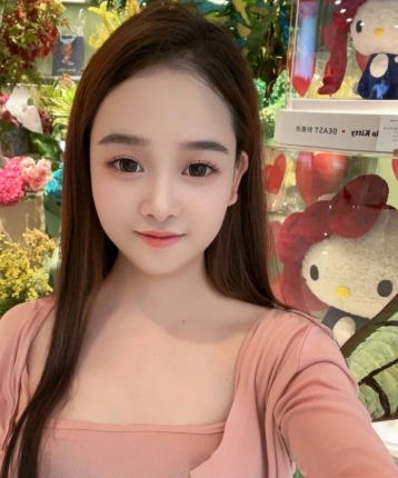 佳123的头像