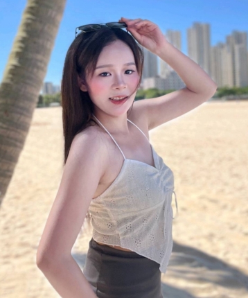 小天使翅膀的头像