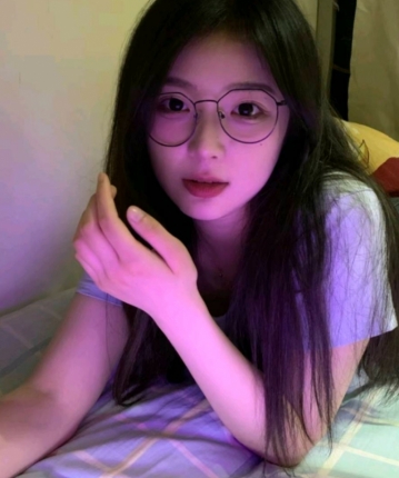 怒放小绵羊的头像