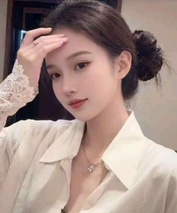 红豆沙的头像