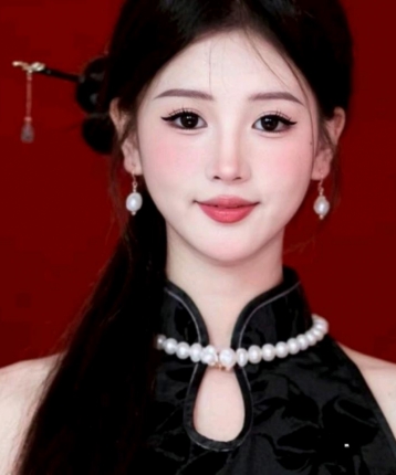 小白兔仙仙的头像