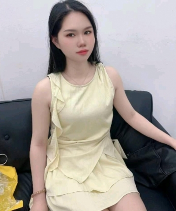 小吃货的头像