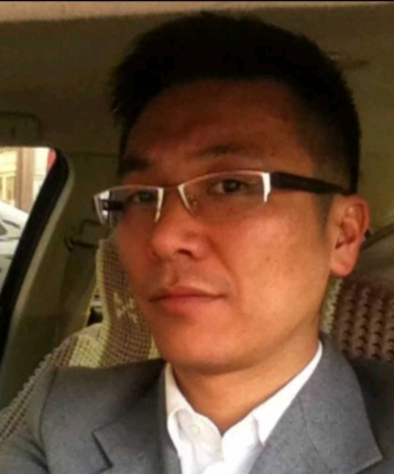 塔吉克难找Eu的头像