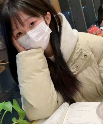 梦中的婚礼的头像