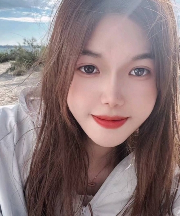 小黄吃饱了的头像