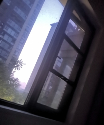 哈dgj哈哈的头像