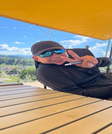 用户wt8yfu的头像